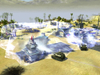 War Front: Turning Point, icespitter62.jpg