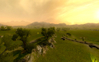 War Front: Turning Point, landscape_02.jpg