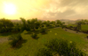 War Front: Turning Point, landscape_04.jpg