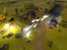 War Front: Turning Point, mission7_0008.jpg