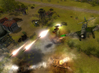 War Front: Turning Point, mission7_0009.jpg