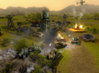 War Front: Turning Point, mission7_0013.jpg