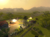 War Front: Turning Point, mission7_0015.jpg