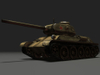 War Front: Turning Point, t_34_01.jpg