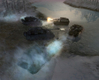 War Front: Turning Point, wfront_icespitters1_w1024.jpg