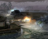 War Front: Turning Point, wfront_icespitters3_w1024.jpg