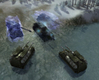 War Front: Turning Point, wfront_icespitters5_w1024.jpg
