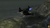 WarHawk, nemesis050207_6_tif_jpgcopy.jpg