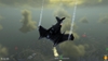 WarHawk, nemesis050207_7_tif_jpgcopy.jpg