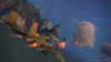 WarHawk, wh_screenshot_32.jpg