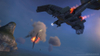 WarHawk, wh_screenshot_33.jpg