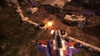 WarHawk, wh_shot_6_1024.jpg