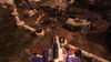 WarHawk, wh_shot_9_1024.jpg