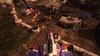 WarHawk, wh_shot_9_1024.jpg