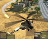Warfare, warfare_urban_combat_helicopter.jpg