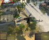 Warfare, warfare_urban_combat_helicopter_1.jpg