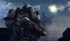 Warhammer 40,000: Dark Millenium Online, 1281038171a.jpg