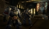 Warhammer 40,000: Dark Millenium Online, 1281042030.jpg