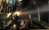 Warhammer 40,000: Dark Millenium Online