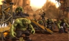 Warhammer 40,000: Dark Millenium Online, dmo_ss_2_bmp_jpgcopy.jpg