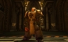 Warhammer 40,000: Dark Millenium Online, dmo_ss_3.jpg