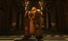 Warhammer 40,000: Dark Millenium Online