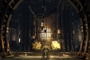 Warhammer 40,000: Dark Millenium Online, dmo_ss_5.jpg