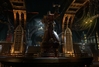 Warhammer 40,000: Dark Millenium Online, environment_a_01.jpg