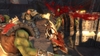 Warhammer 40,000: Space Marine, boomheadshot_v02.jpg