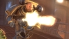 Warhammer 40,000: Space Marine, closeupshooting_v02.jpg