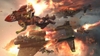 Warhammer 40,000: Space Marine, spacemarine_2.jpg