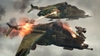 Warhammer 40,000: Space Marine, valkyrie_v02.jpg