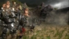 Warhammer: Battle March, exppack_xbox360_2007_06_07_008.jpg