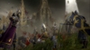 Warhammer: Battle March, exppack_xbox360_2007_06_07_011.jpg