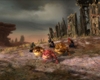 Warhammer: Battle March, goblin_squig_herder_s.jpg