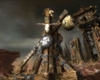 Warhammer: Battle March, orc_and_goblin_rock_lobber.jpg