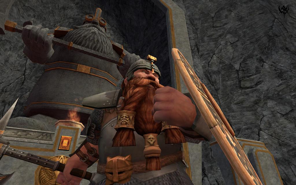 Warhammer Online: Age of Reckoning