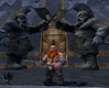 Warhammer Online: Age of Reckoning, 5___inside_the_slayer_keep_2.jpg