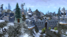 Warhammer Online: Age of Reckoning, 6___kadrin_valley_1.jpg