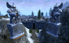 Warhammer Online: Age of Reckoning, 7___kadrin_valley_2.jpg