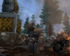 Warhammer Online: Age of Reckoning, beastigor_tank.jpg
