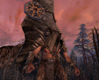 Warhammer Online: Age of Reckoning, beastman_gor_fighter.jpg