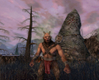 Warhammer Online: Age of Reckoning, beastman_ungor.jpg