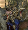 Warhammer Online: Age of Reckoning, chaos_banner_1280.jpg