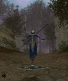 Warhammer Online: Age of Reckoning, chaos_magus_1.jpg