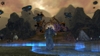 Warhammer Online: Age of Reckoning, chaos_magus_1_1280.jpg
