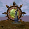 Warhammer Online: Age of Reckoning, chaos_magus_2.jpg
