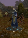 Warhammer Online: Age of Reckoning, chaos_magus_3.jpg