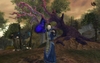 Warhammer Online: Age of Reckoning, chaos_magus_3_1280.jpg