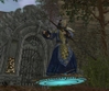 Warhammer Online: Age of Reckoning, chaos_magus_4.jpg